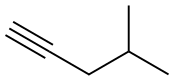 4-METHYL-1-PENTYNE