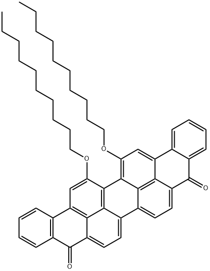 71550-33-9 結(jié)構(gòu)式