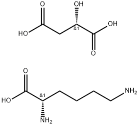 71555-10-7 結(jié)構(gòu)式