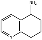 71569-15-8 結(jié)構(gòu)式