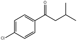 71573-93-8 Structure