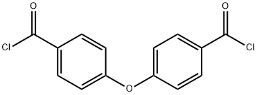 7158-32-9 結(jié)構(gòu)式