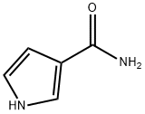 71580-36-4 結(jié)構(gòu)式