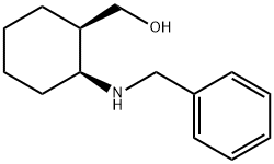 71581-92-5 Structure