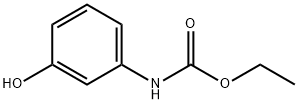 7159-96-8 Structure