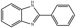 716-79-0 Structure