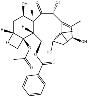 10-Deacetyl price.