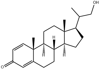 71658-22-5 Structure