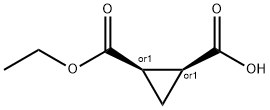 71666-05-2 Structure