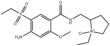 71676-01-2 結(jié)構(gòu)式