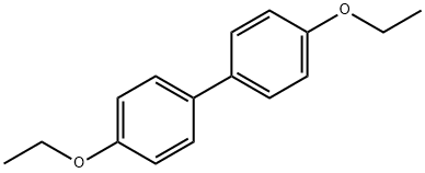 7168-54-9 結(jié)構(gòu)式