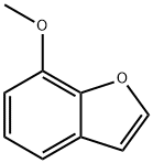 7168-85-6 Structure