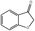 7169-34-8 結(jié)構(gòu)式