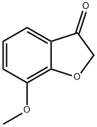 7169-37-1 Structure