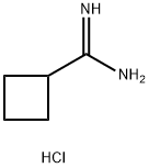 71690-89-6 Structure