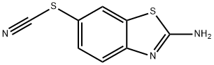 7170-77-6 結(jié)構(gòu)式