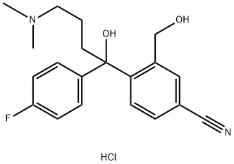 717133-25-0 Structure