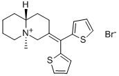 71731-58-3 結(jié)構(gòu)式