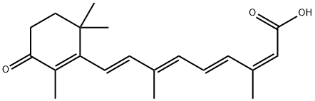 71748-58-8 Structure