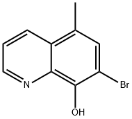 7175-09-9 Structure