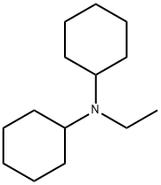 7175-49-7 Structure