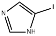 71759-89-2 Structure