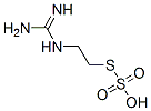 , 7176-65-0, 結(jié)構(gòu)式