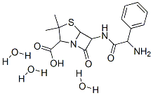 7177-48-2 結(jié)構(gòu)式