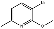 717843-47-5 Structure