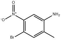 4-broMo-2-Methyl-5-nitroaniline price.