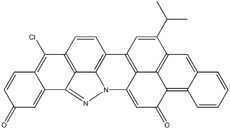 71786-28-2 結(jié)構(gòu)式