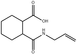 CHEMBRDG-BB 7939943 Struktur