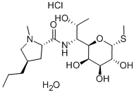 7179-49-9 結(jié)構(gòu)式