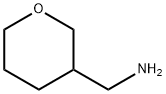 (TETRAHYDRO-2H-PYRAN-3-YL)METHANAMINE HYDROCHLORIDE price.