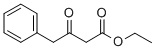 Ethyl 3-oxo-4-phenylbutanoate