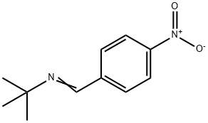  化學(xué)構(gòu)造式