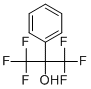 1,1,1,3,3,3-HEXAFLUORO-2-PHENYL-2-PROPANOL