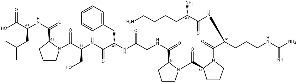 71800-37-8 Structure