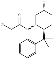 71804-27-8 結(jié)構(gòu)式