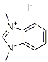 7181-87-5 Structure