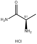 71810-97-4 Structure