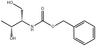 71811-27-3 結(jié)構(gòu)式