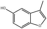 7182-21-0 結(jié)構(gòu)式