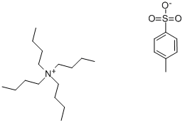 Tetrabutylammonium 4-toluenesulfonate