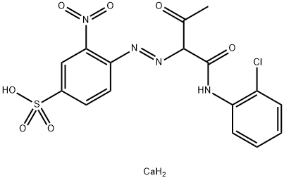 71832-85-4 結(jié)構(gòu)式