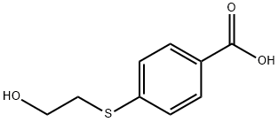 CHEMBRDG-BB 5922844 Struktur