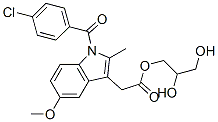 71848-87-8 Structure