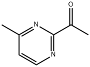 71850-85-6 Structure