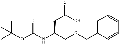 718608-08-3 結(jié)構(gòu)式