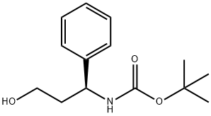 718611-17-7 結(jié)構(gòu)式